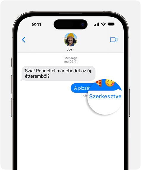 imessage üzenet törlése|Szöveges üzenetek törlése iPhone